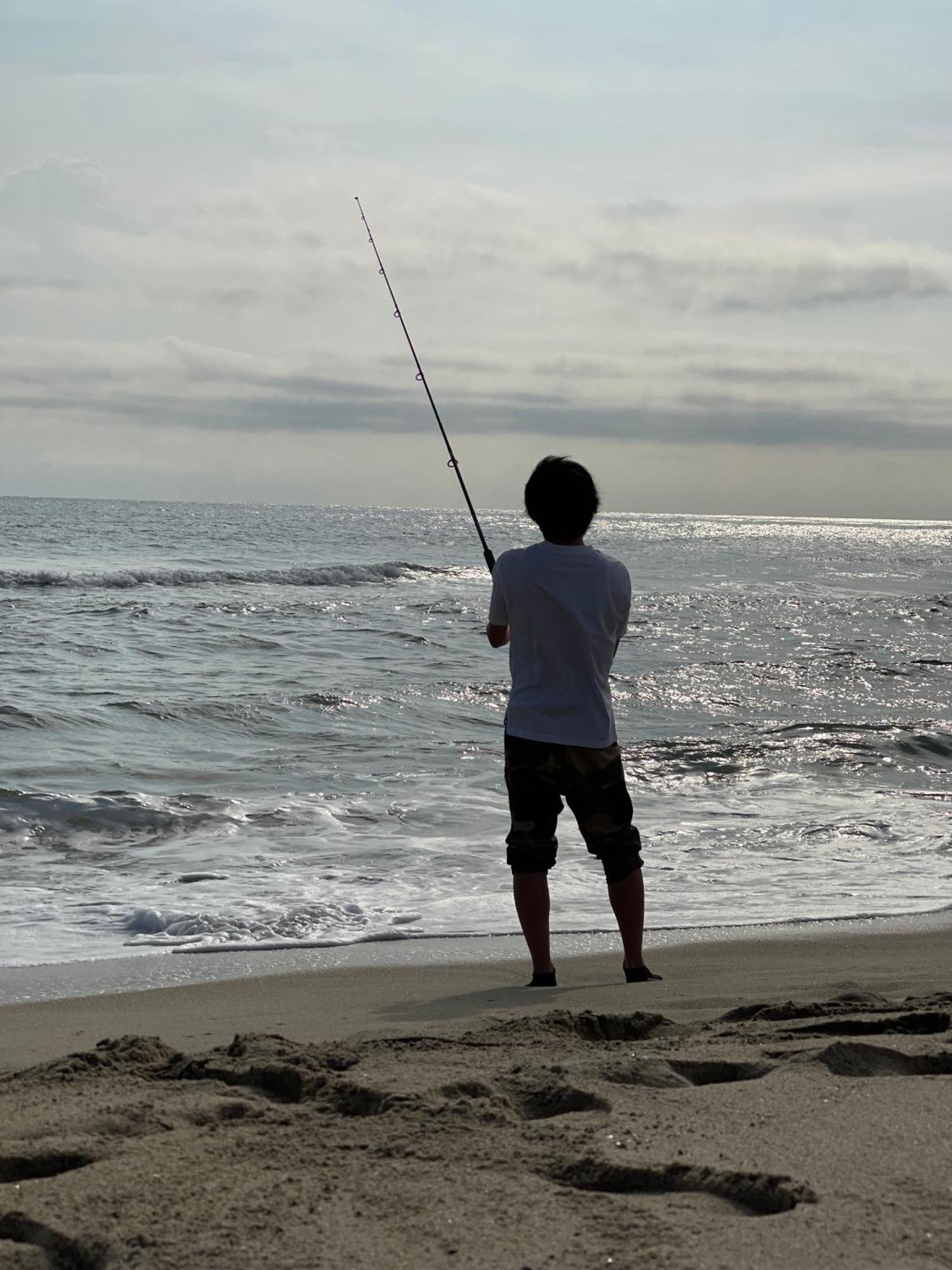 Elm On The Beach Kitaibaraki Ngoại thất bức ảnh
